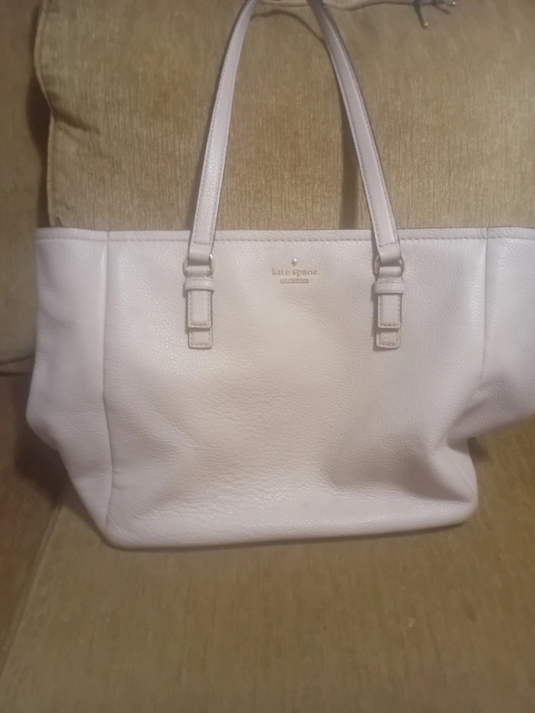 Kate Spade Tote Bag