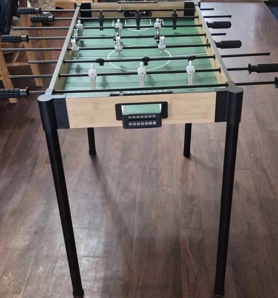 Foosball Table - photo 3