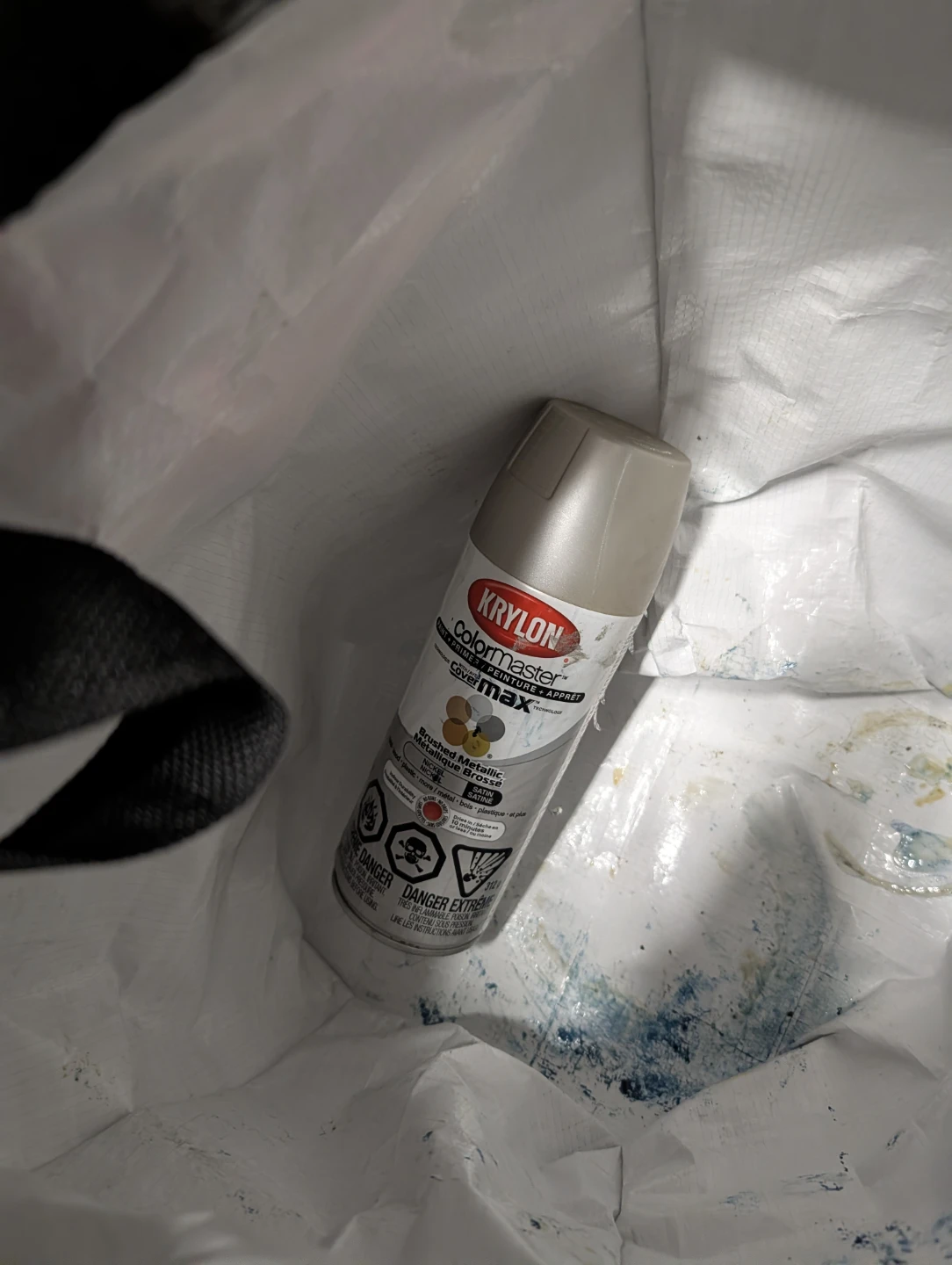 Magic Resin Deep Pour Epoxy Resin & Hardener - photo 2