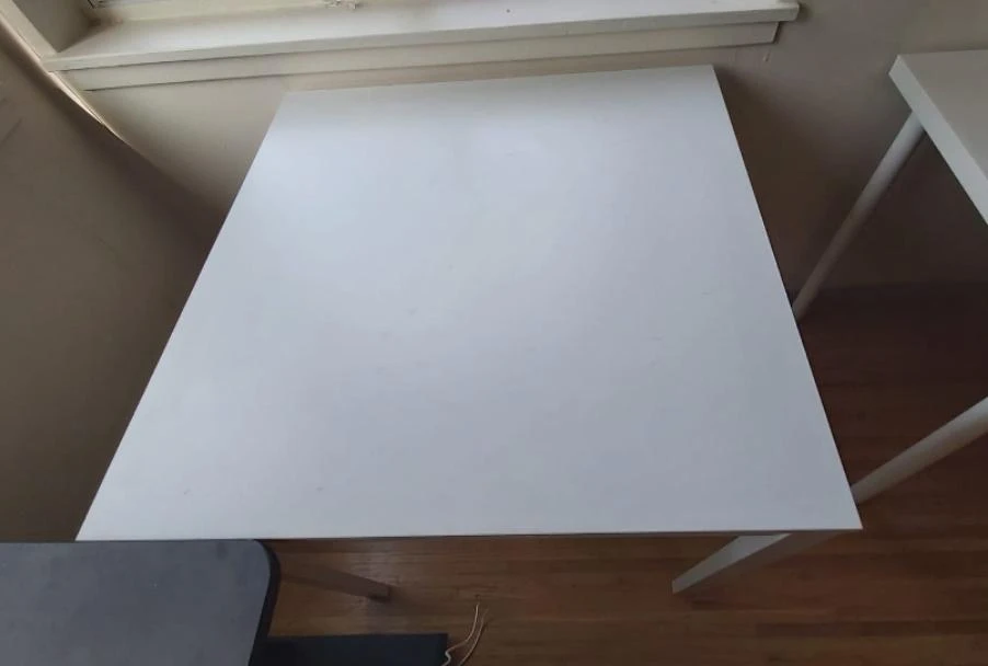 IKEA VILHALS