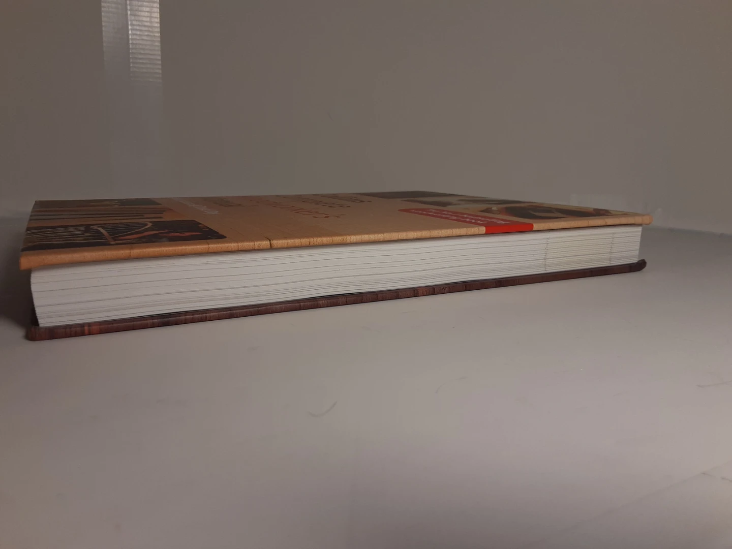 Collins Complete Woodworker's Manual - photo 4