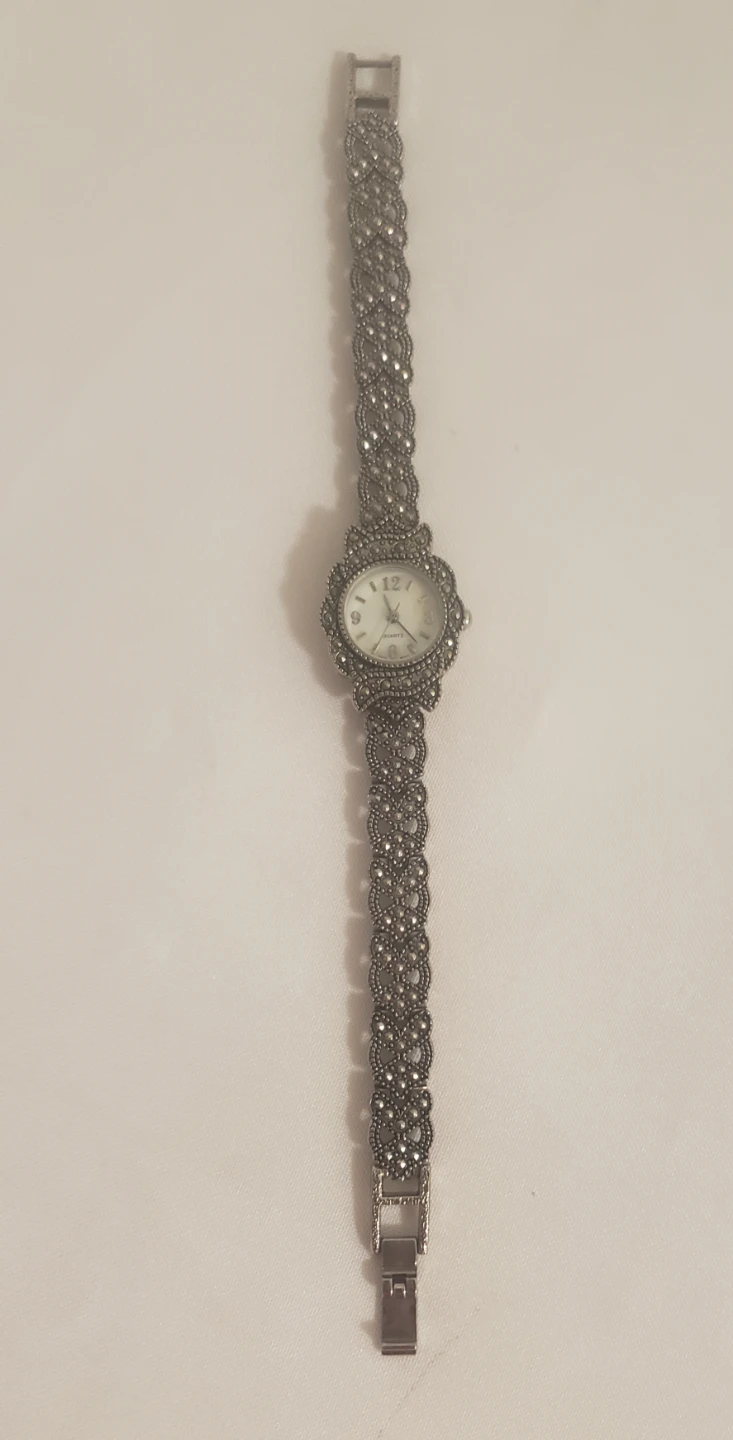 Like new Vintage Women's Watch - photo 3
