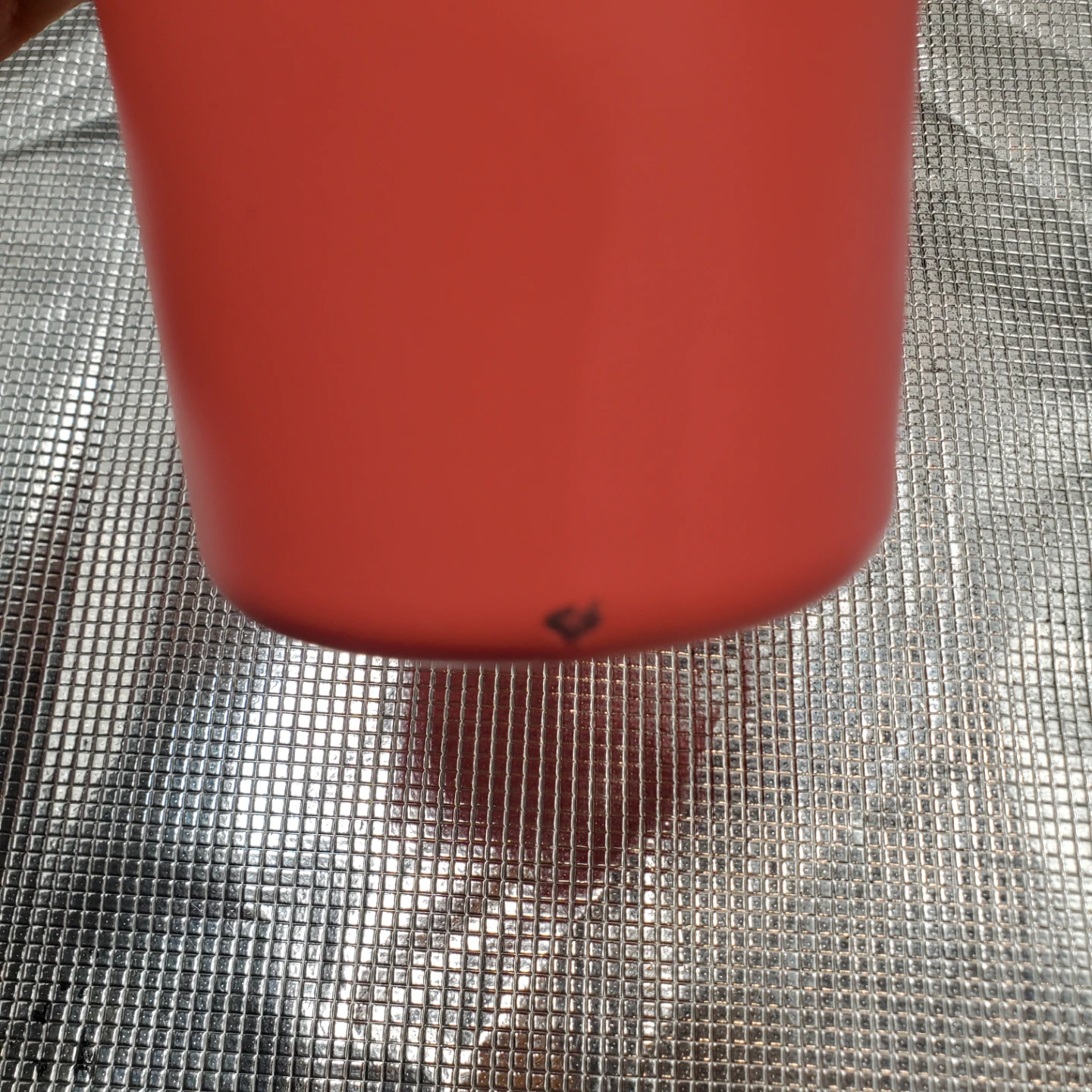 Contigo Coral Tumbler with Straws - photo 4