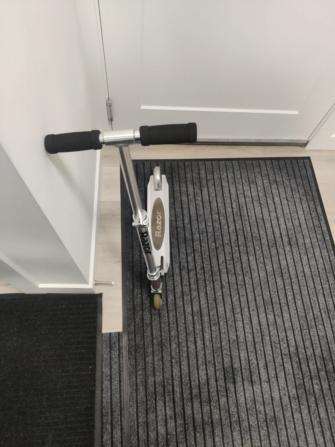 Razor Scooter