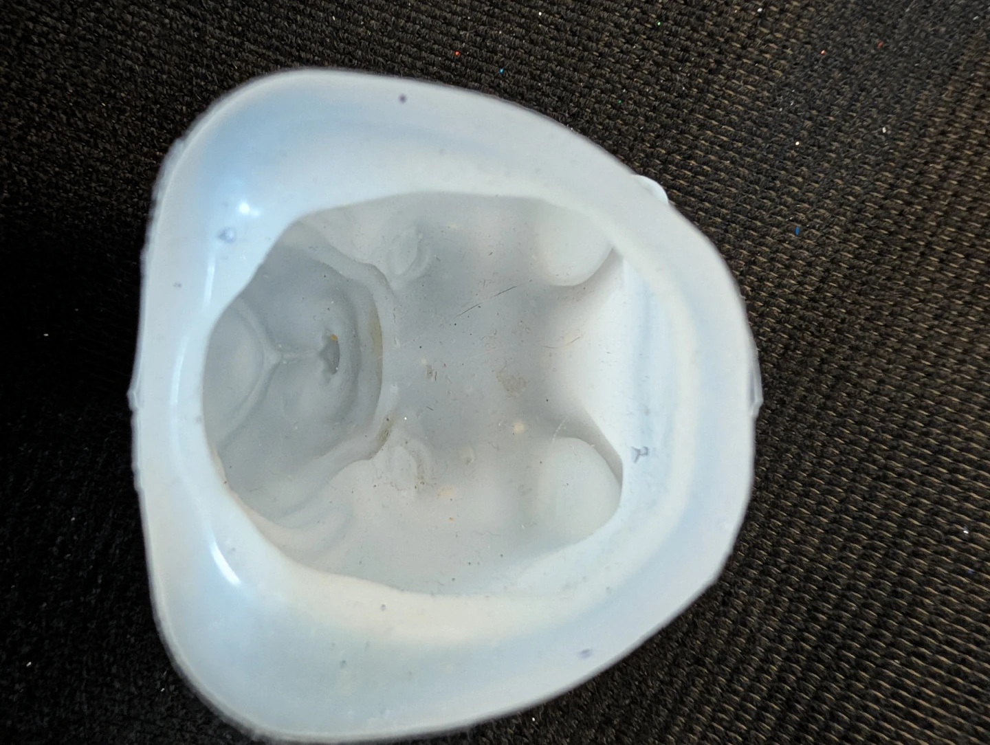 Resin Jewelry Making Kit silicone mold - photo 3
