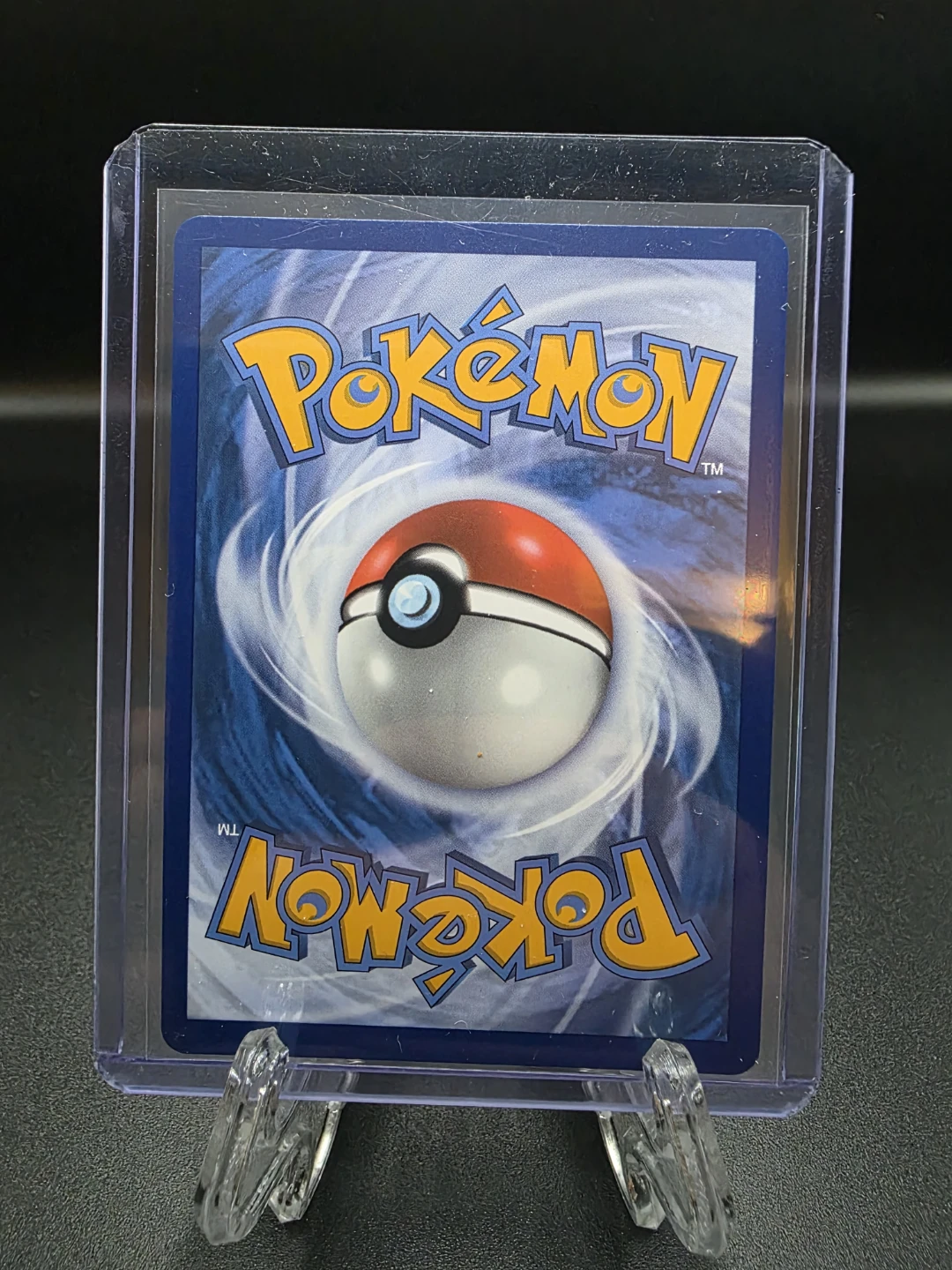 Hisuian Zoroark VSTAR Pokémon Card - photo 2