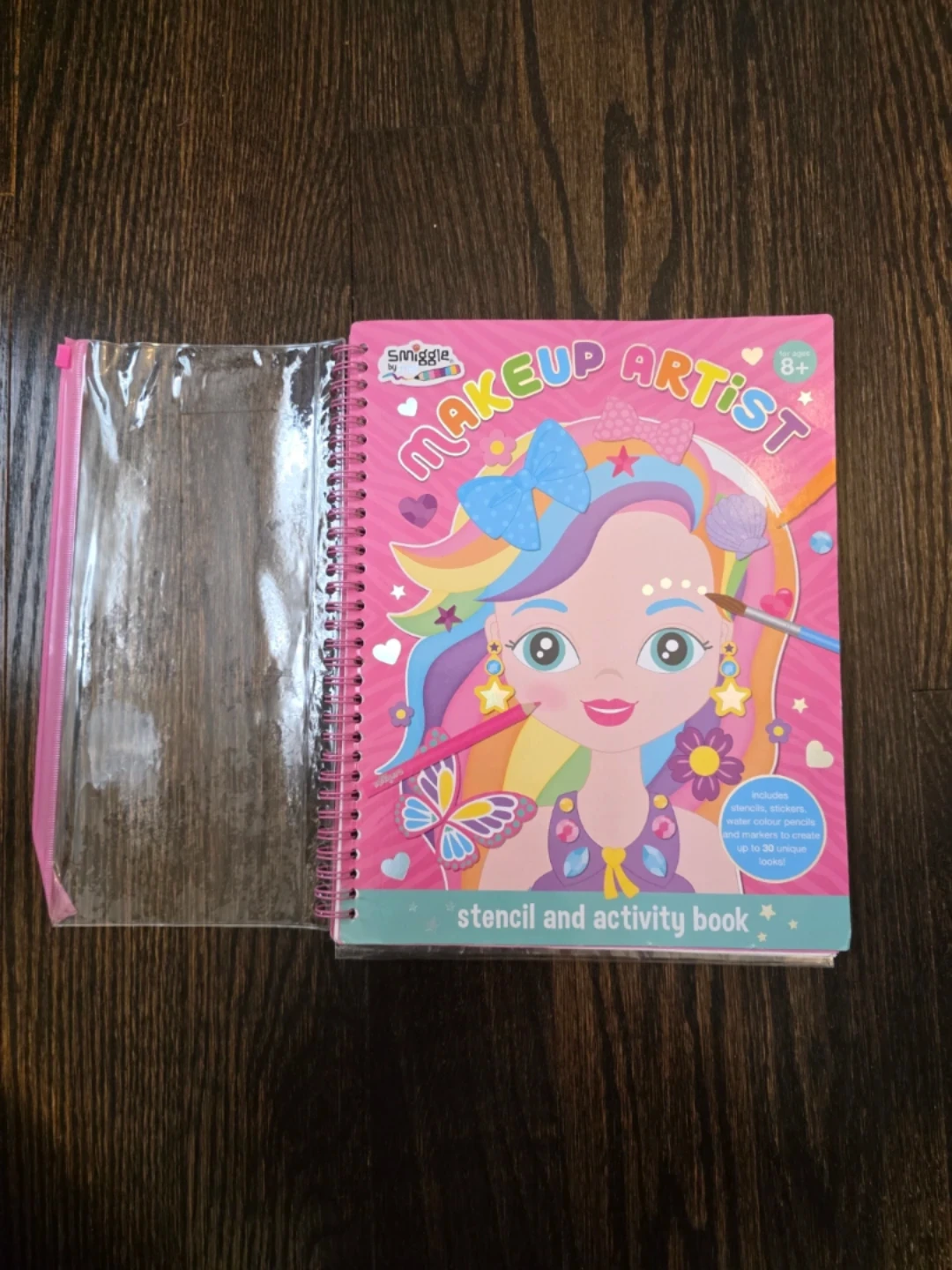 Coloring Books - photo 2
