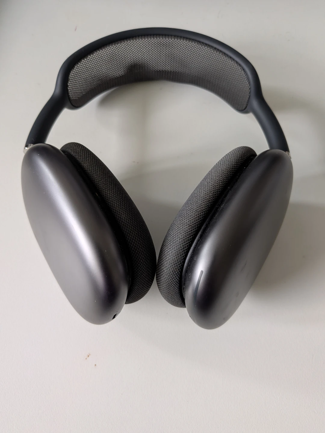 Apple AirPods Max Headphones