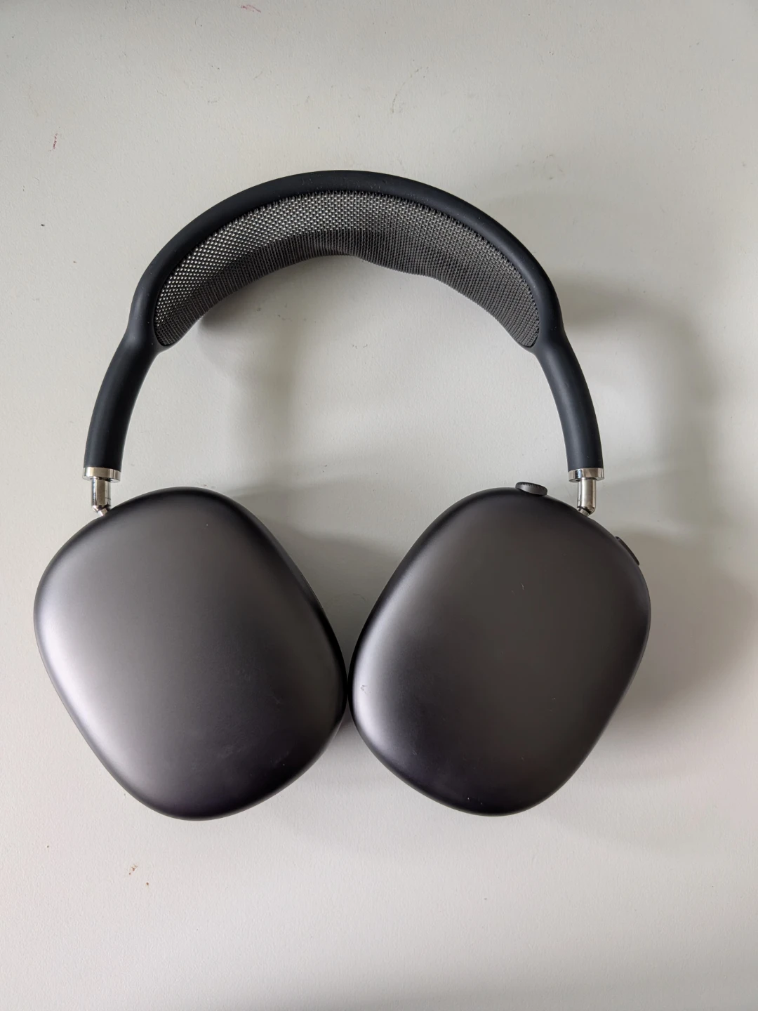 Apple AirPods Max Headphones - photo 2