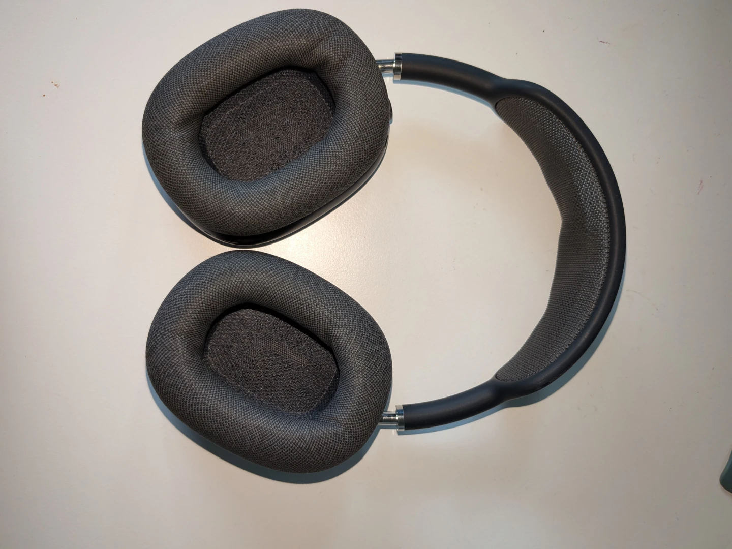 Apple AirPods Max Headphones - photo 3