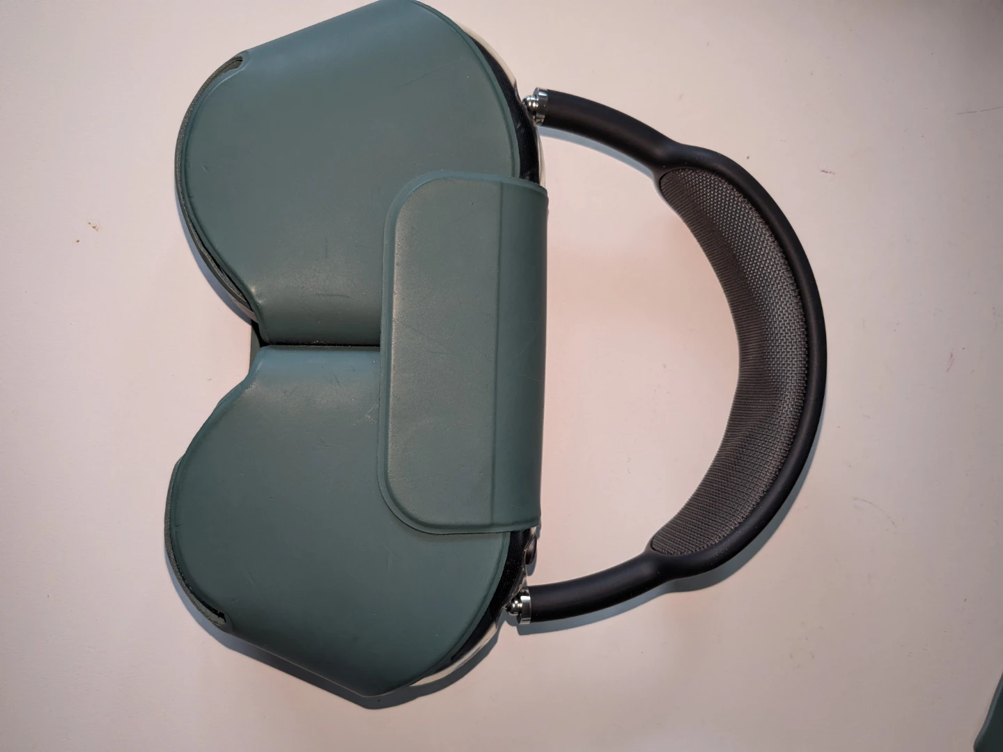 Apple AirPods Max Headphones - photo 4