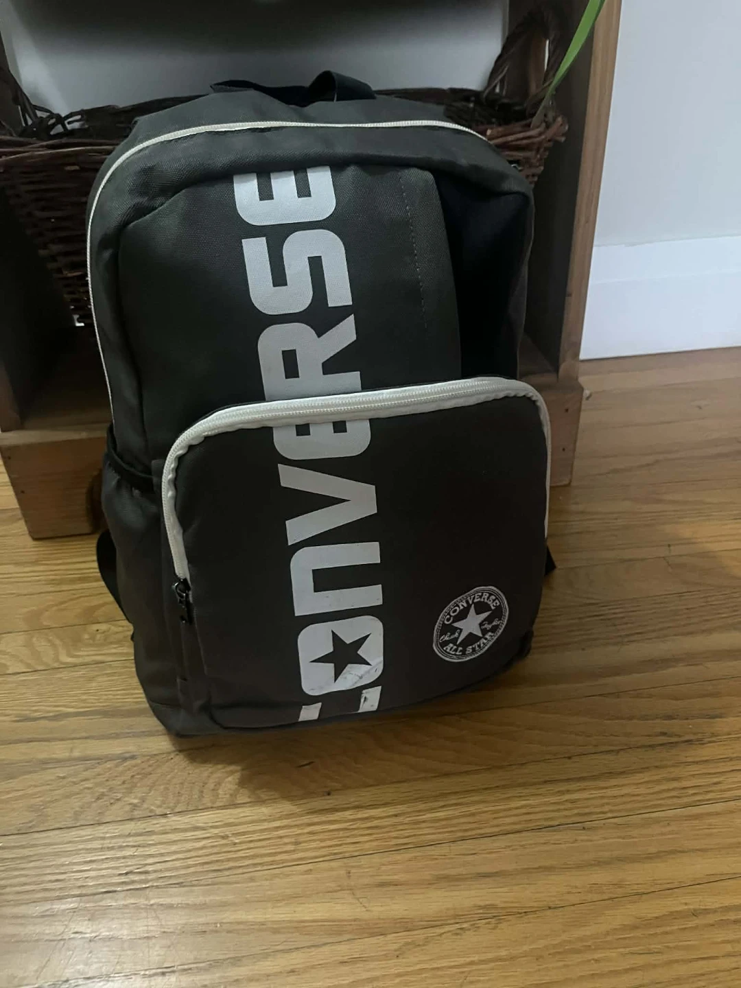 Converse Backpack