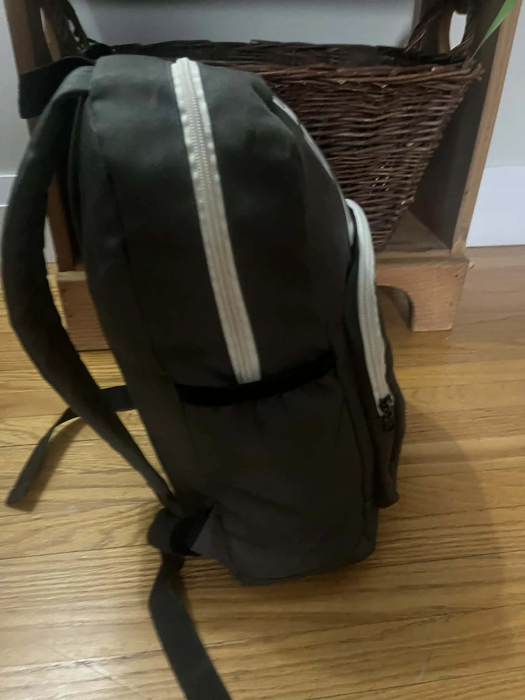 Converse Backpack - photo 2