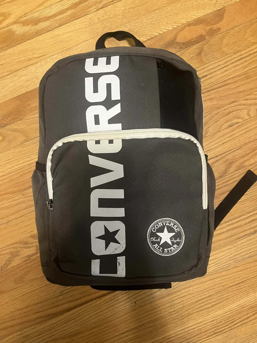Converse Backpack - photo 3