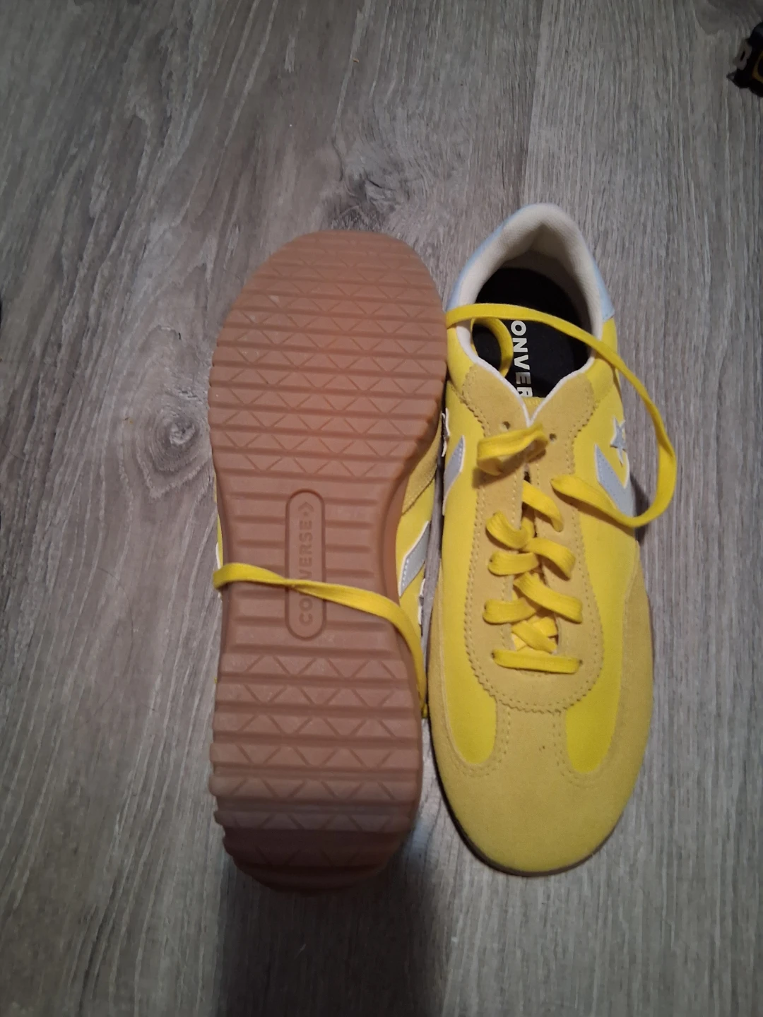 Zapatos