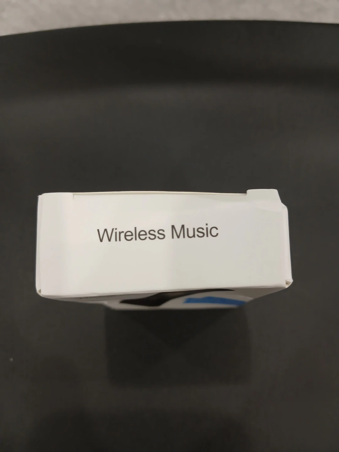 Wireless Audio Transceiver Transmitter & Receiver Adapter - photo 5