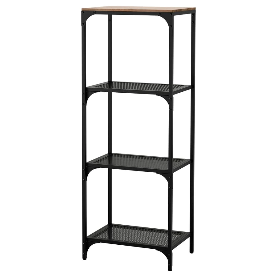Ikea Shelf Unit (pickup asap)
