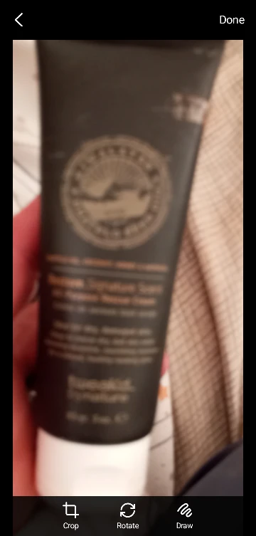 Revitalize Signature Texturizing Paste