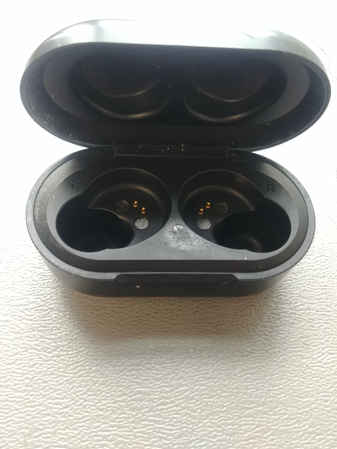 JLab Earbuds *Charging Case Only* - photo 2