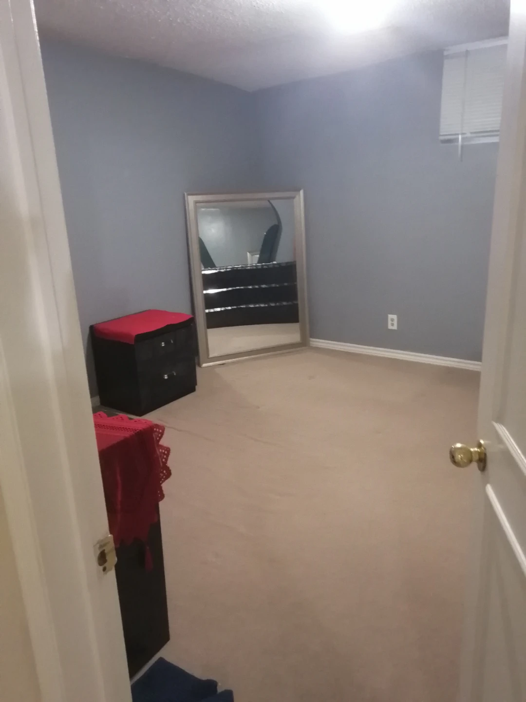 Lg 2 Bedrooms for rent Don Mills and McNicol - photo 2