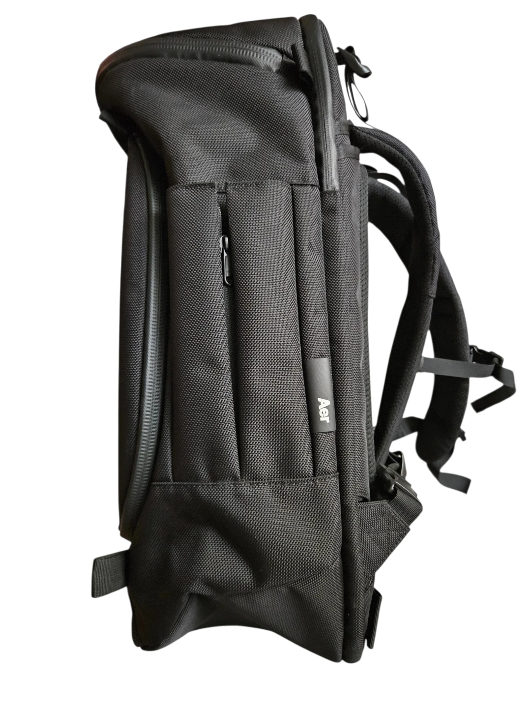 Aer Capsule pack max 40L - photo 3