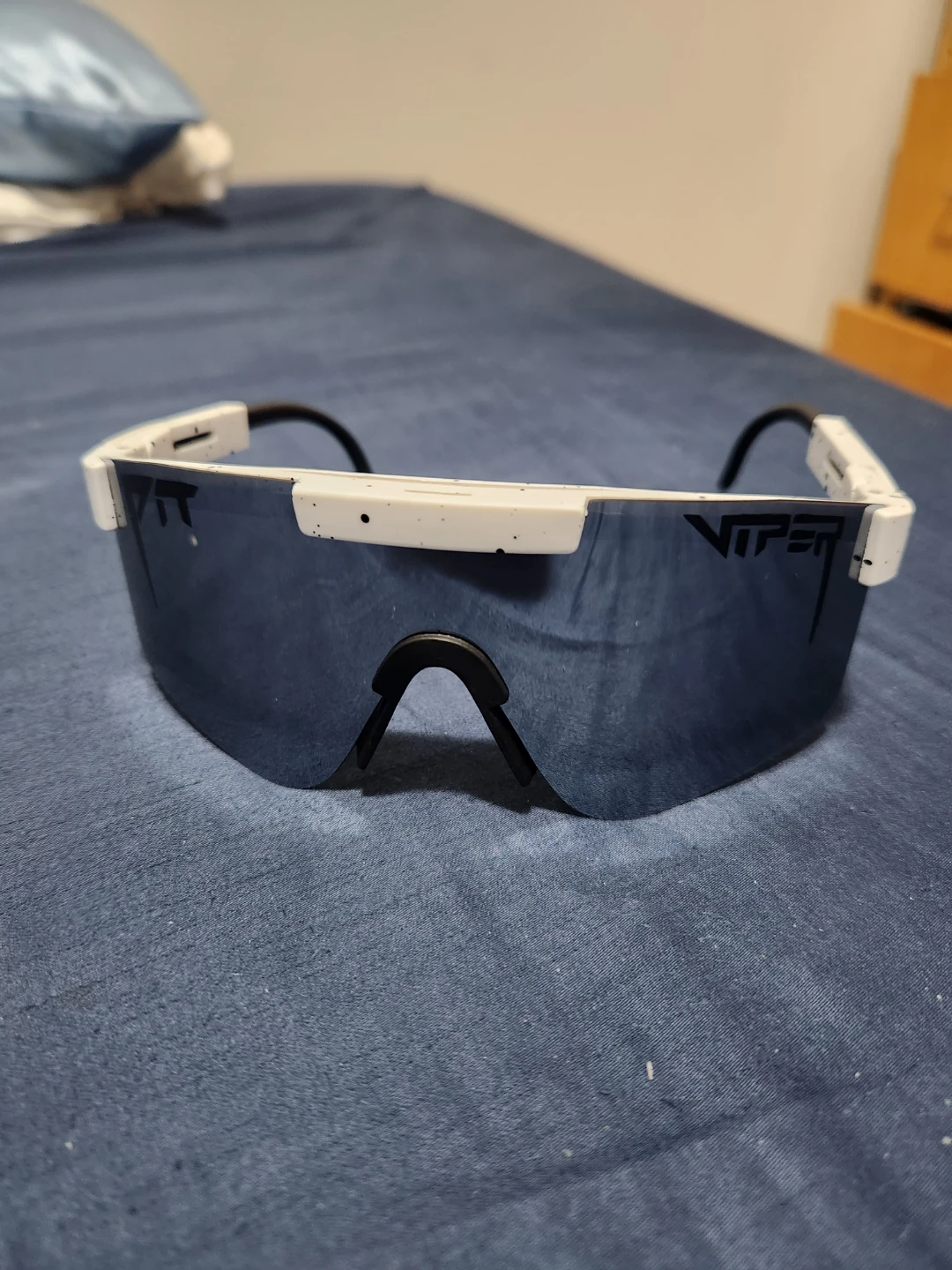 Pit Viper Sunglasses - Multiple Styles Available - photo 4