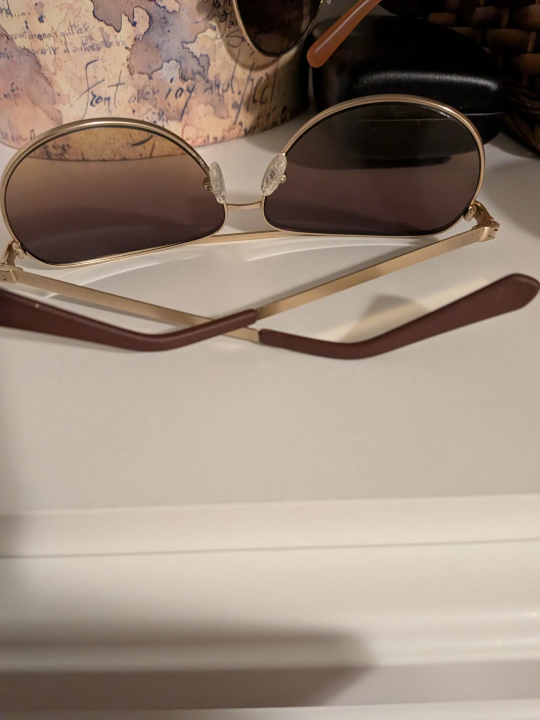 Unisex shades. - photo 2