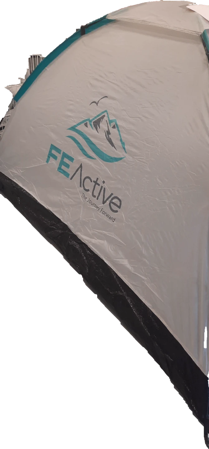 FEActive Tent