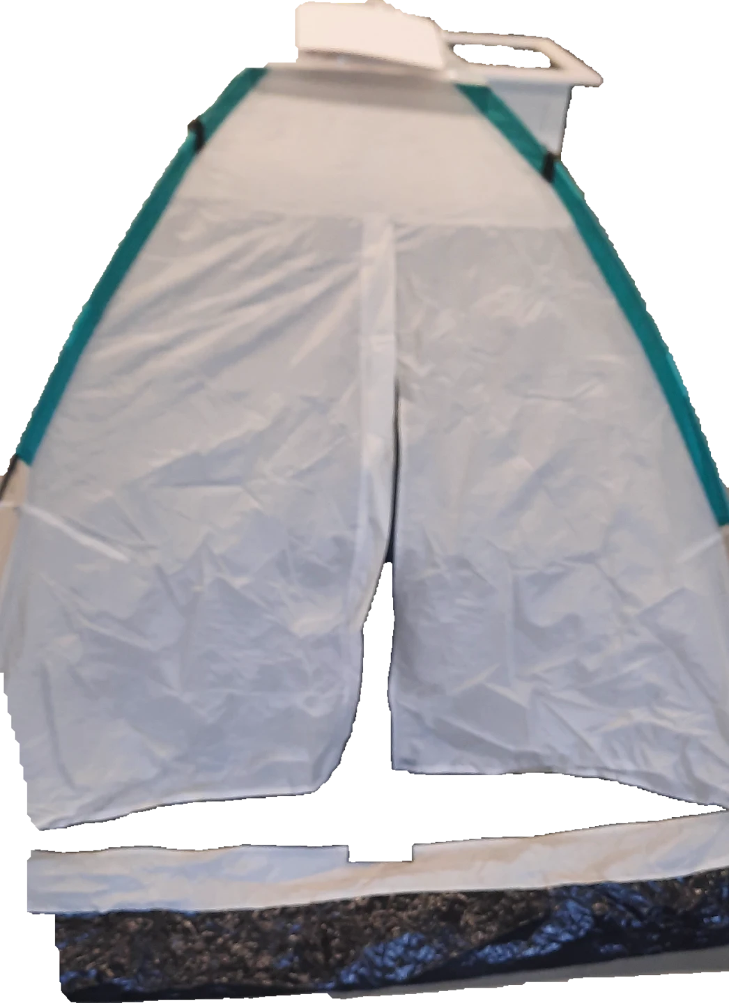 FEActive Tent - photo 2