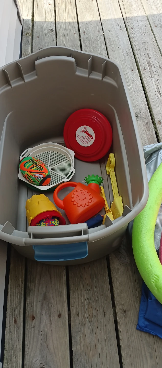Super Soaker Water Guns - photo 4