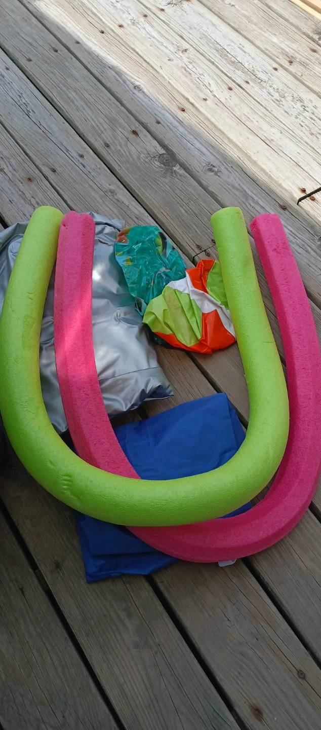 Super Soaker Water Guns - photo 5