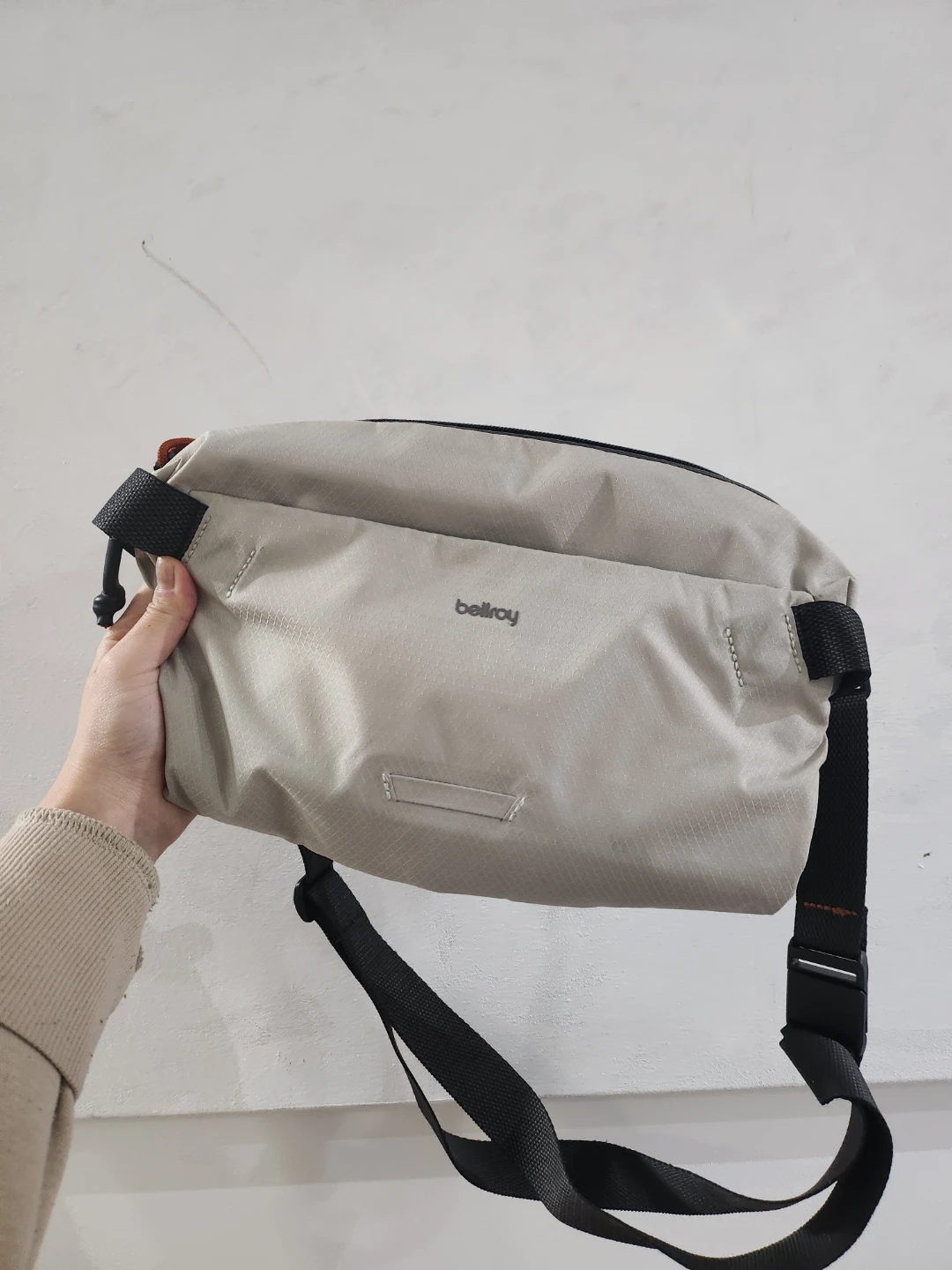 Bellroy Sling Bag