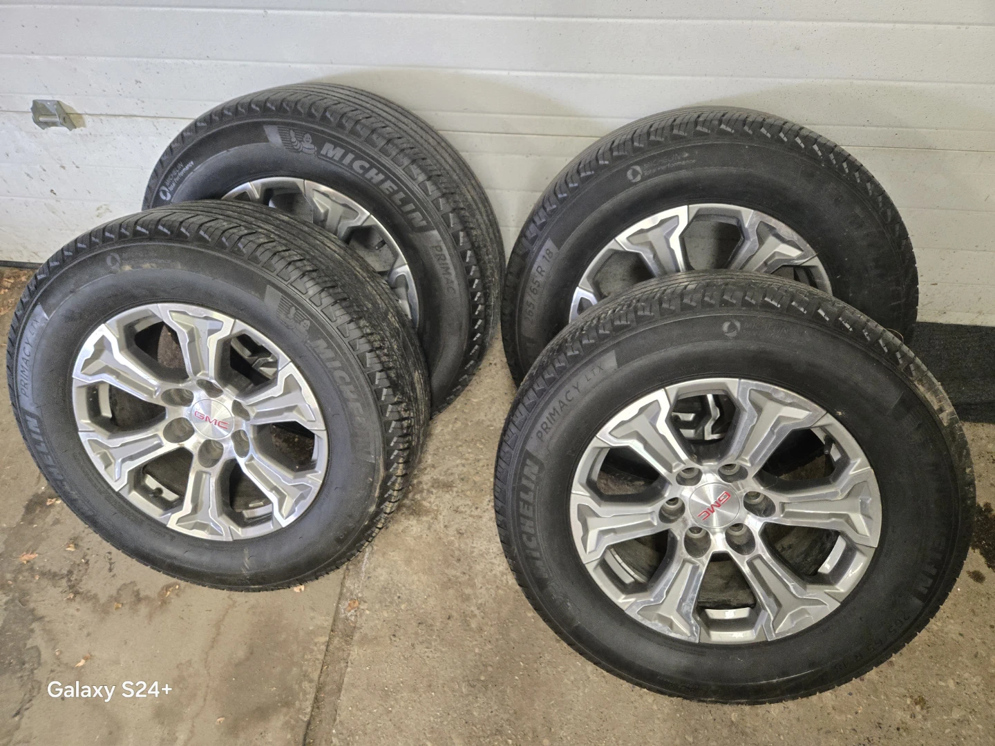 High country Rims - photo 2