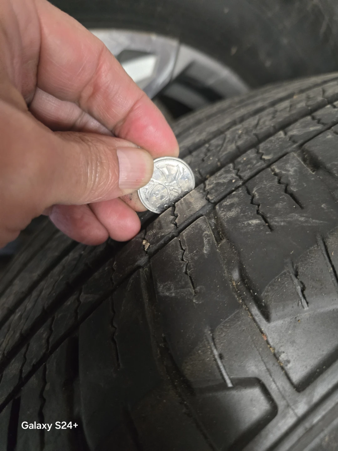 High country Rims - photo 3