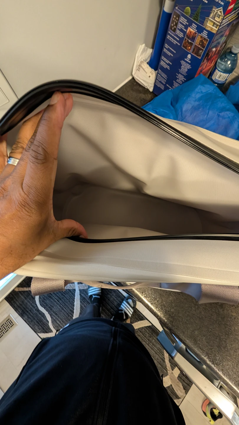 Hydro Flask Insulated Cooler Bag - photo 5
