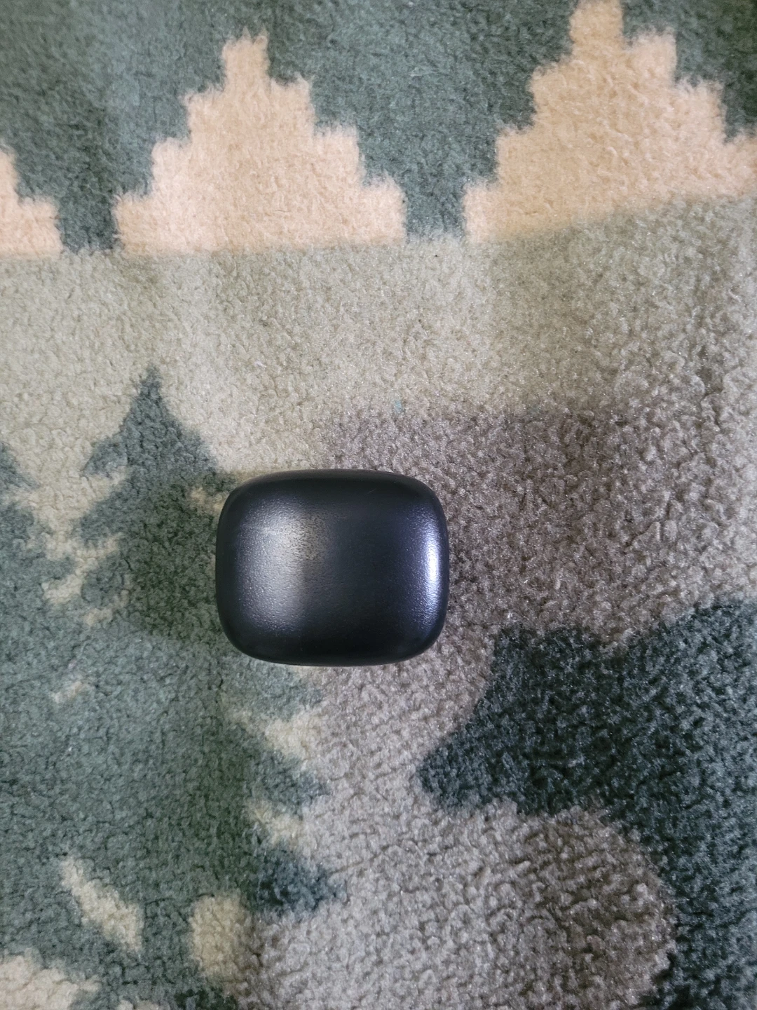 LG Tone Free FP5 Wireless Earbuds