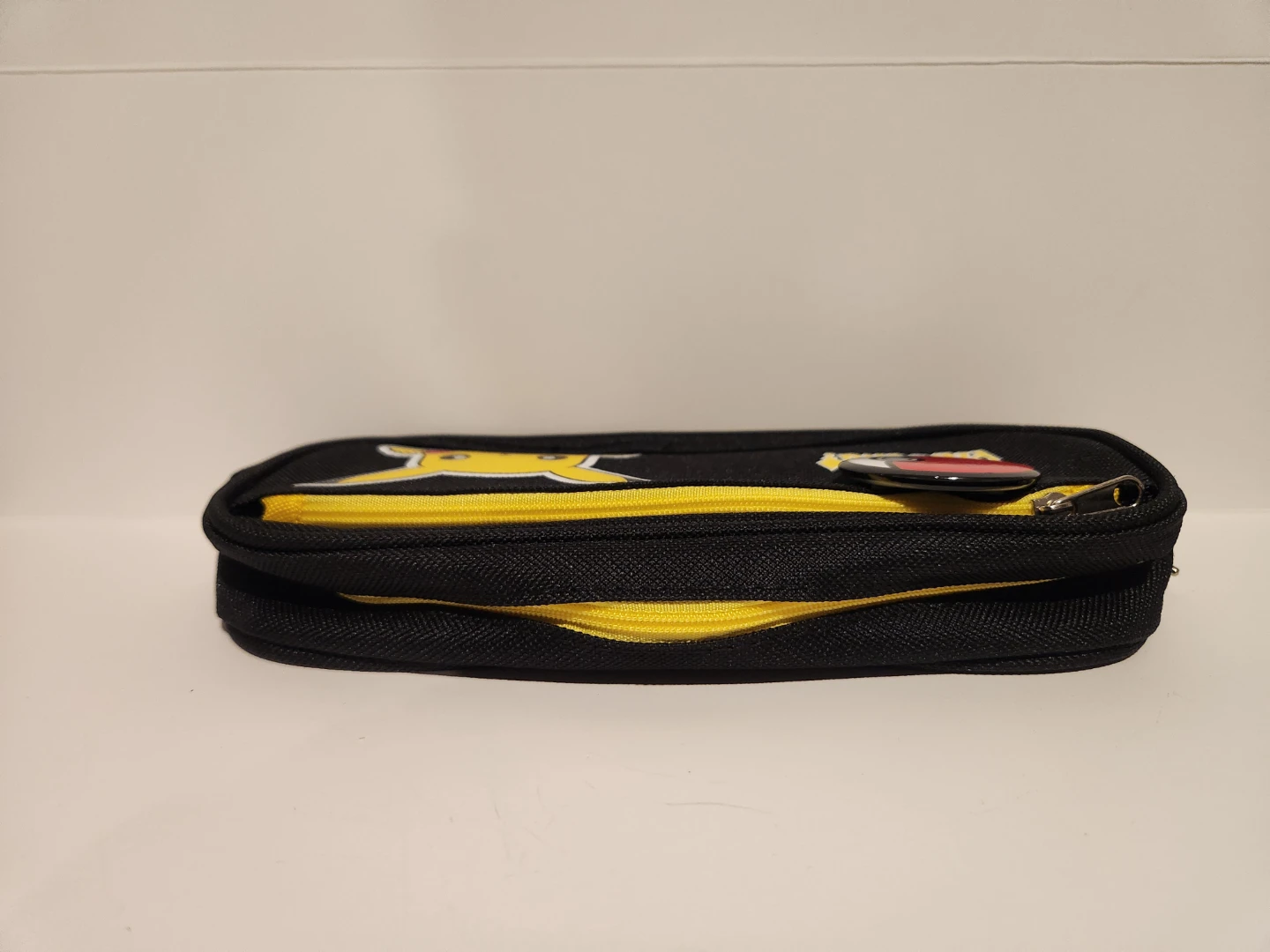 Pikachu Pencil Case - photo 4