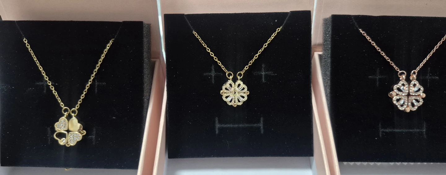 $15 - photo 4