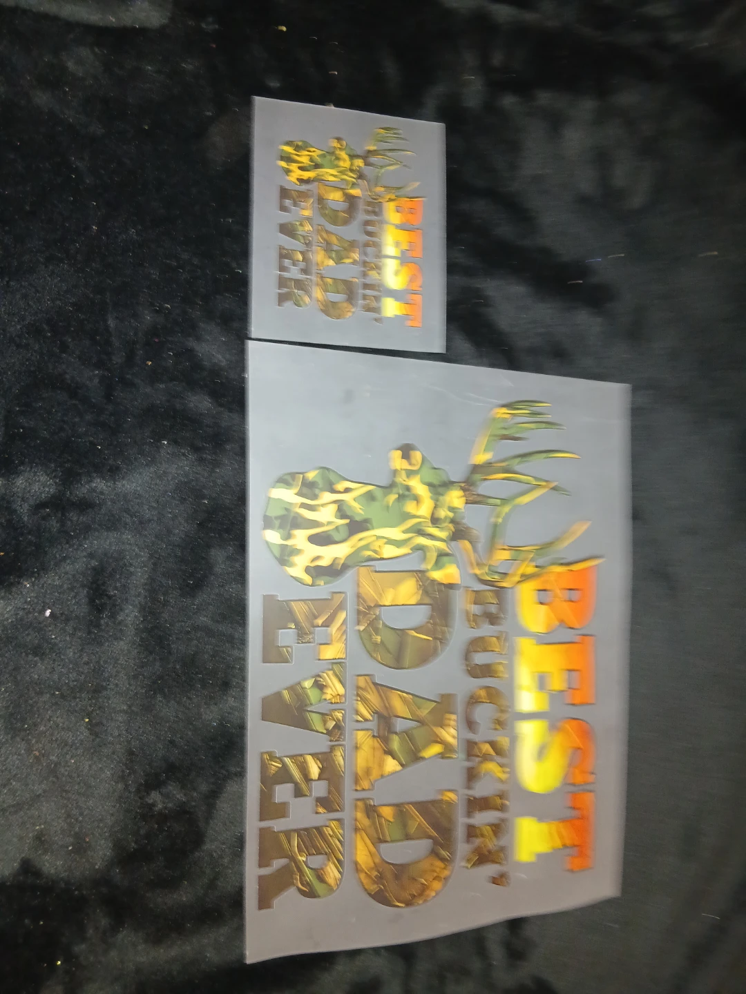 5 bucks each Heat Transfer Vinyl Designs - photo 5
