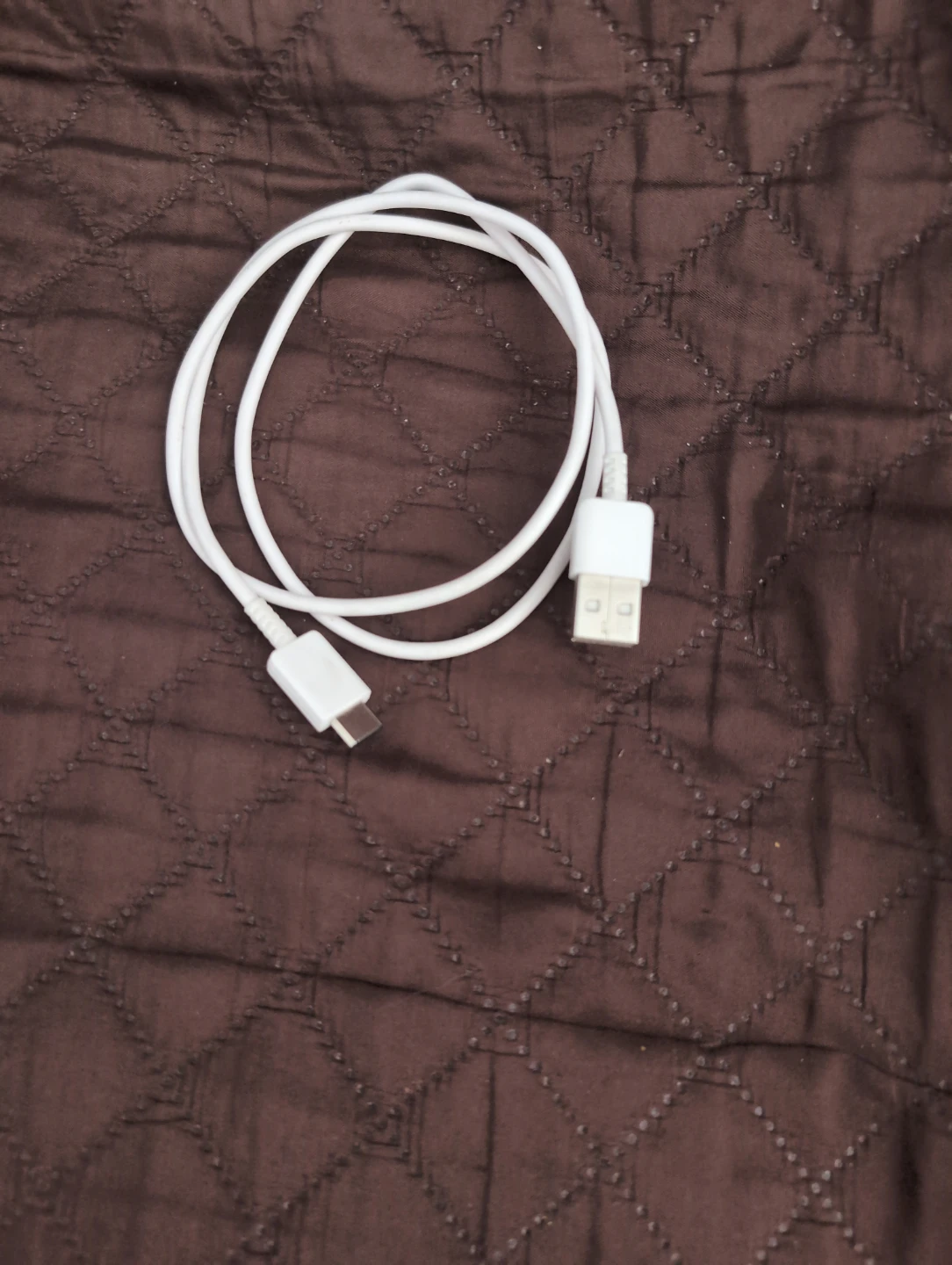 Nintendo Switch Pro Controller with Charging Cable - photo 2