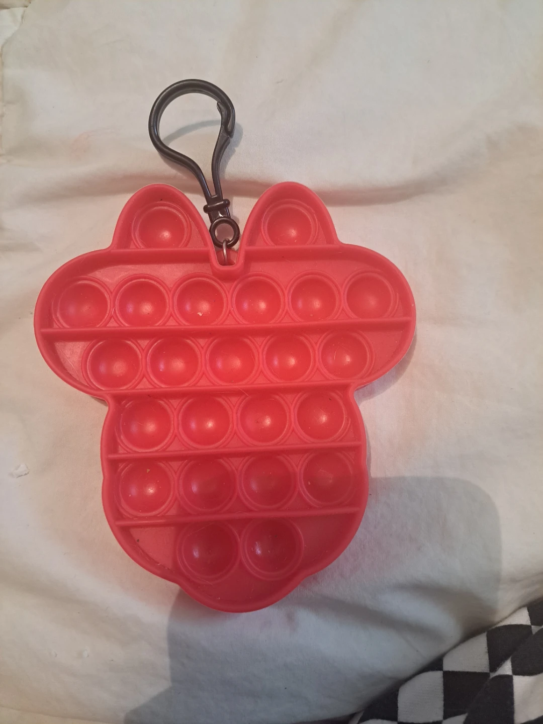 Assorted Fidget Toys Bundle - photo 5