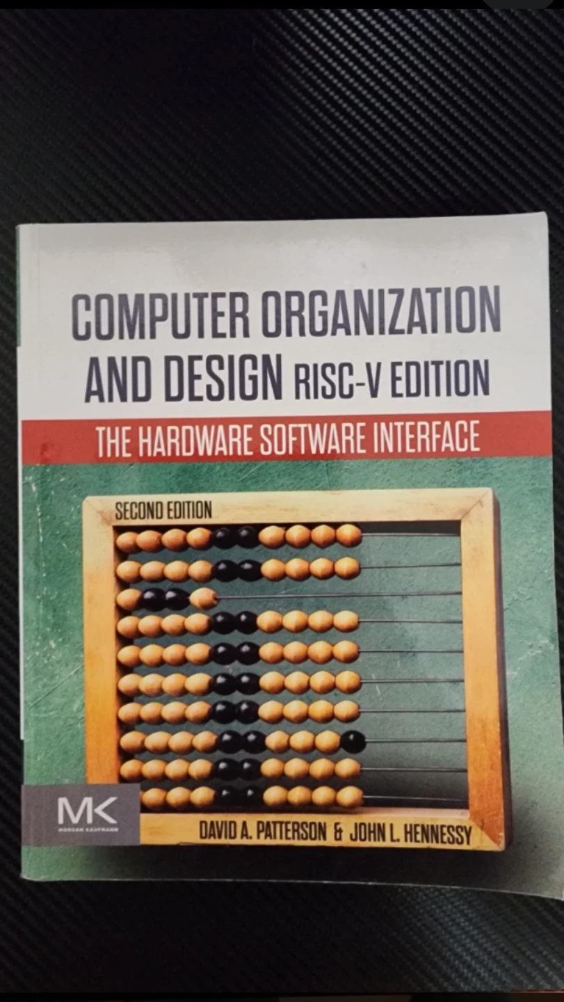 Physics, Computer Science Books for Sale - photo 3