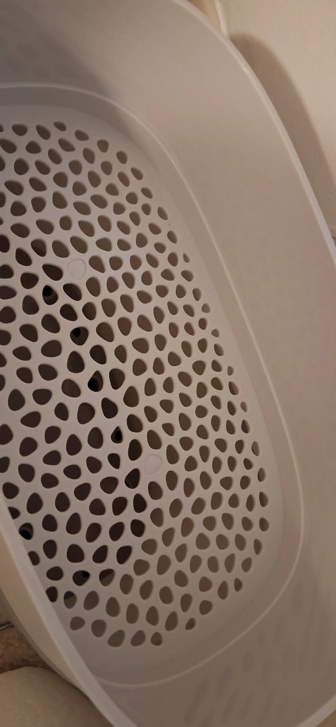 Philips Avent Bottle Sterilizer - photo 2
