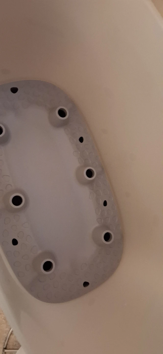 Philips Avent Bottle Sterilizer - photo 3