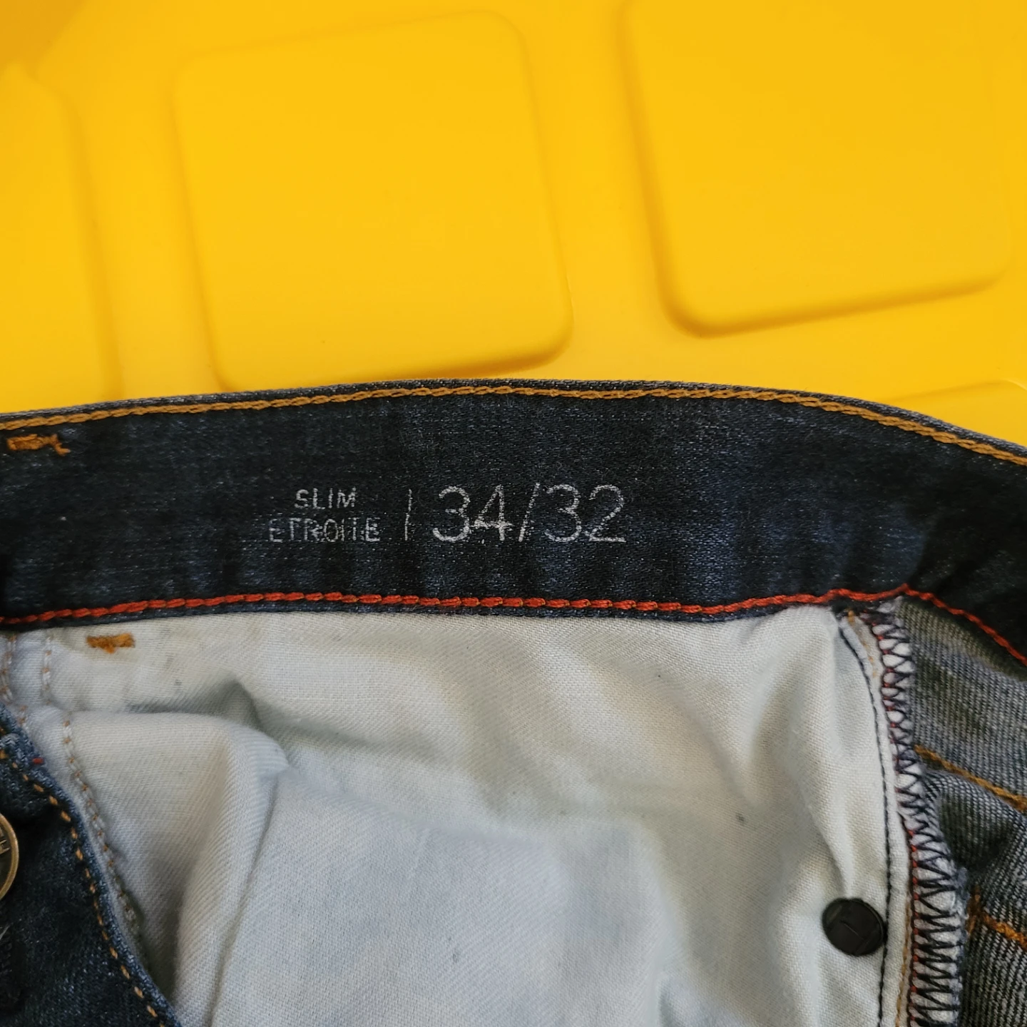 Tommy Hilfiger Jeans - photo 5