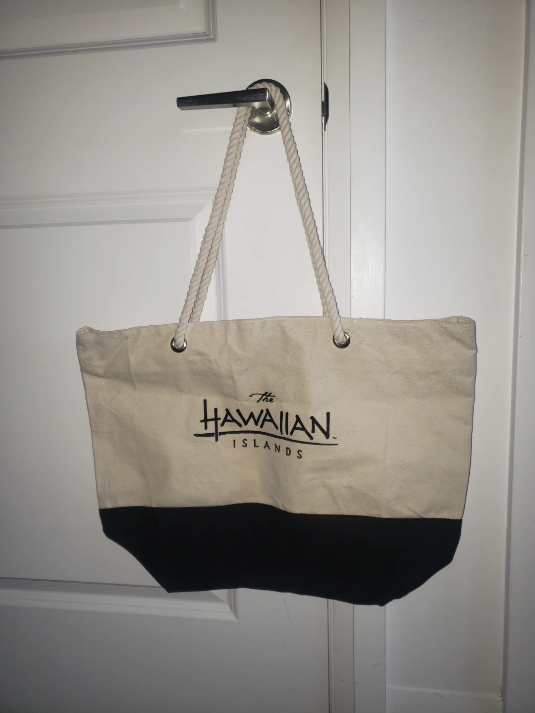 Canvas Tote Bag Bundle - photo 2