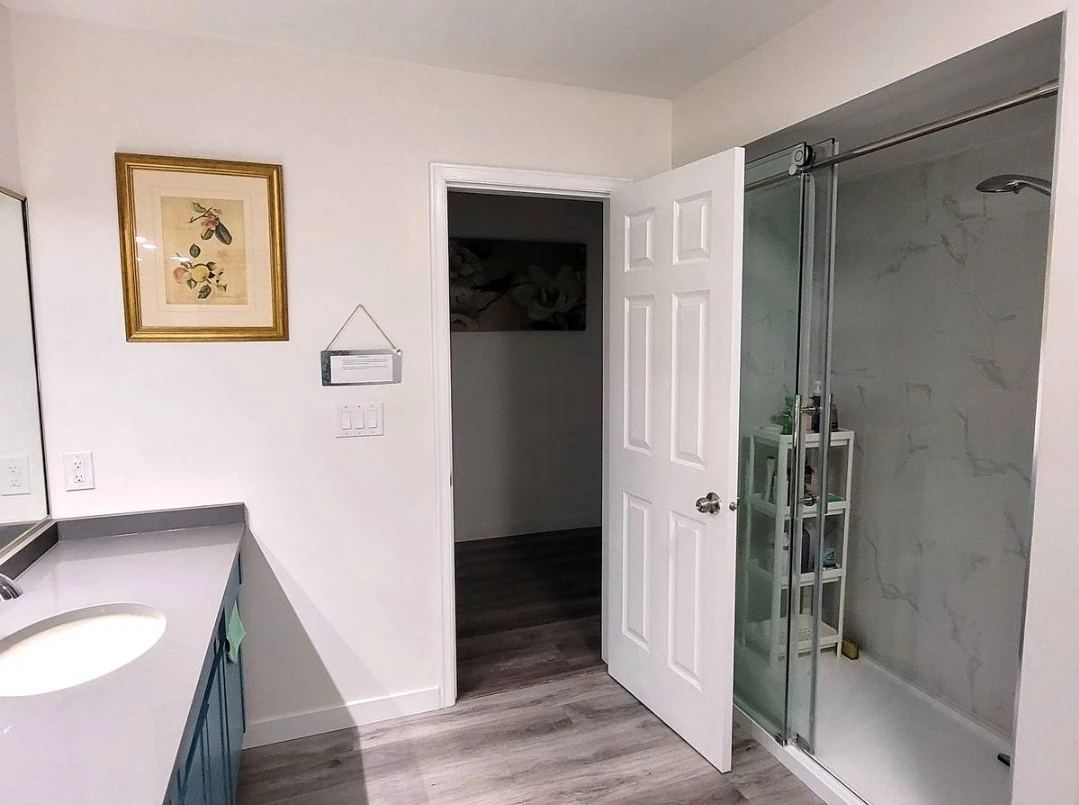 Furnished Private Room for Rent Available May  1 (Richmond) - photo 5