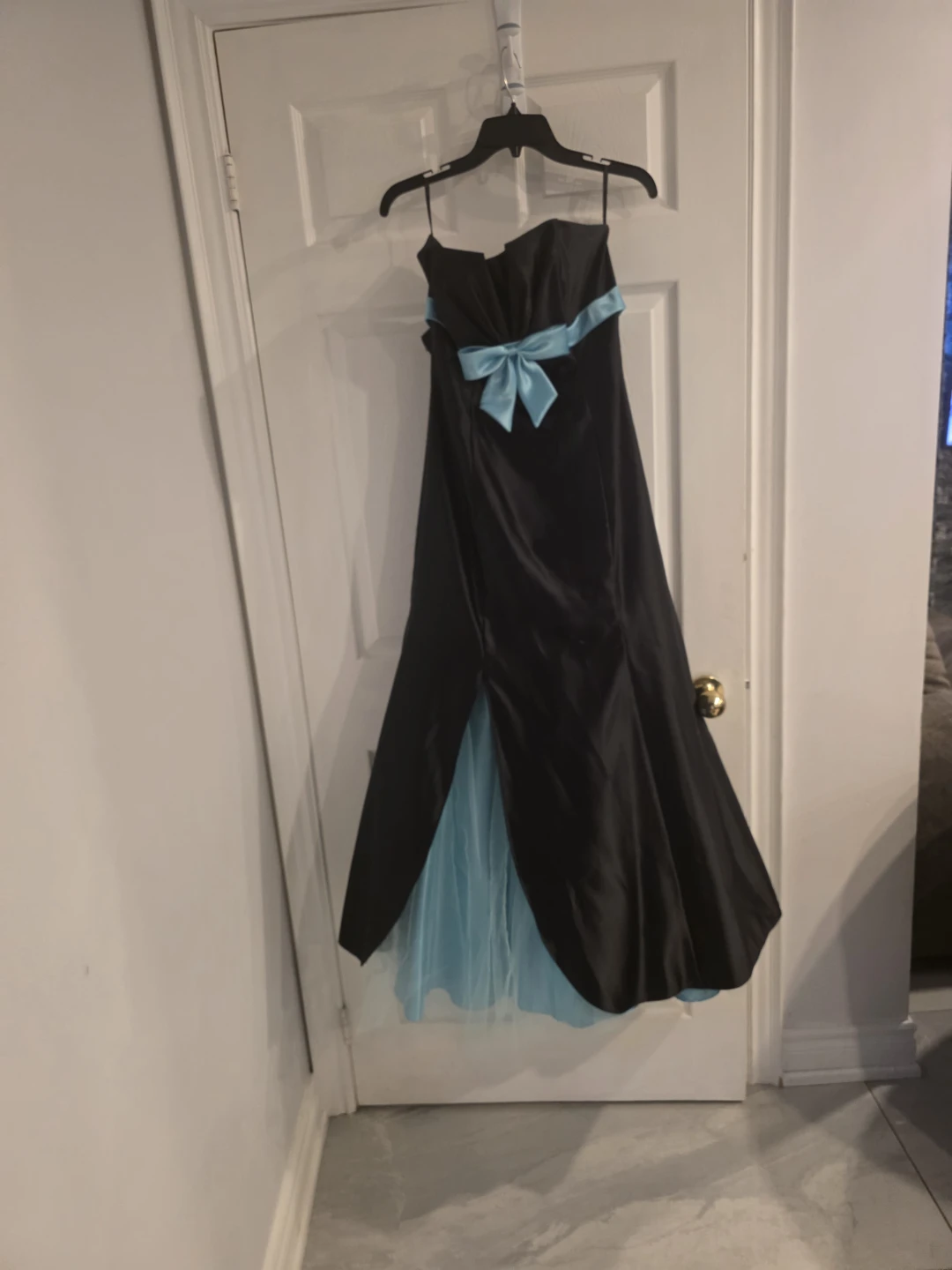 Elegant Formal Dress for Sale 👗✨ - photo 3