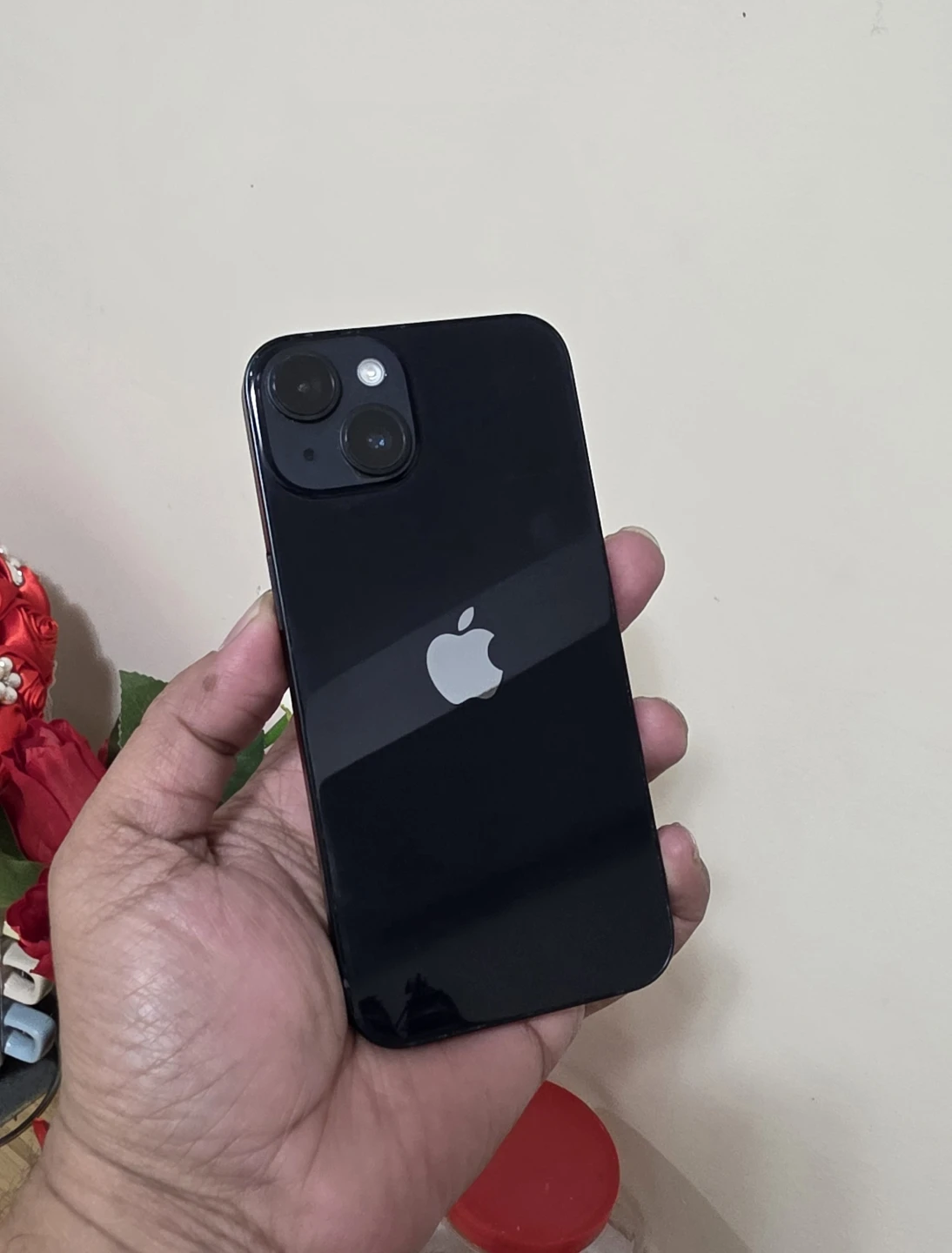 Iphone 14 128gb