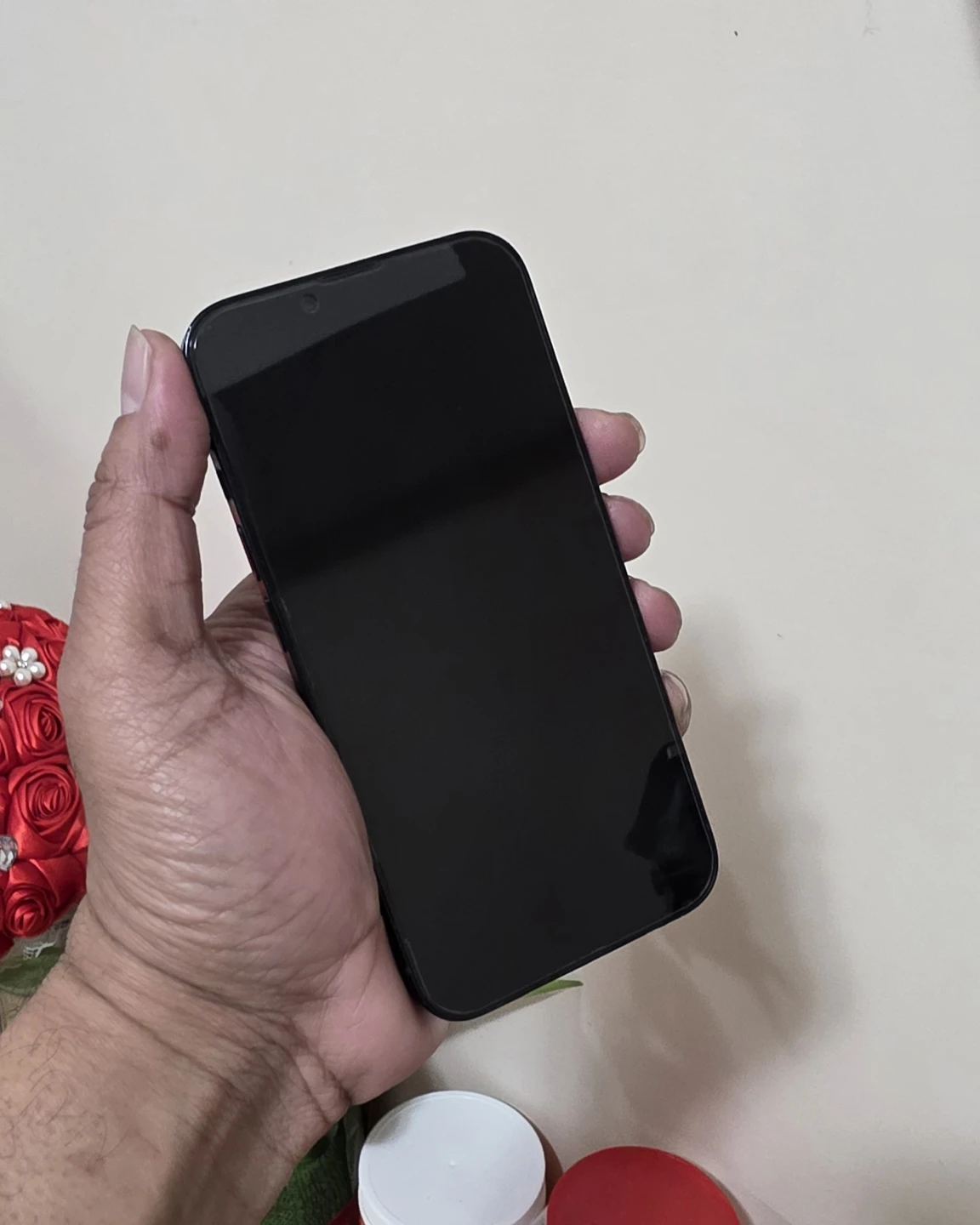 Iphone 14 128gb - photo 3